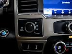 Used 2022 Ford F-250 Lariat Crew Cab for sale #T24981A - photo 34