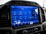Used 2022 Ford F-250 Lariat Crew Cab for sale #T24981A - photo 36