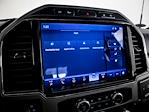 Used 2022 Ford F-250 Lariat Crew Cab for sale #T24981A - photo 37
