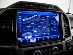 Used 2022 Ford F-250 Lariat Crew Cab for sale #T24981A - photo 38