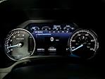 Used 2022 Ford F-250 Lariat Crew Cab for sale #T24981A - photo 39