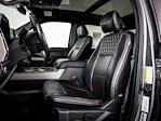 Used 2022 Ford F-250 Lariat Crew Cab for sale #T24981A - photo 4