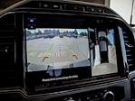 Used 2022 Ford F-250 Lariat Crew Cab for sale #T24981A - photo 41