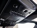 Used 2022 Ford F-250 Lariat Crew Cab for sale #T24981A - photo 42