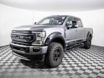 Used 2022 Ford F-250 Lariat Crew Cab for sale #T24981A - photo 6