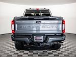 Used 2022 Ford F-250 Lariat Crew Cab for sale #T24981A - photo 7