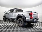 Used 2022 Ford F-250 Lariat Crew Cab for sale #T24981A - photo 8