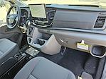2025 Ford Transit 350 Low Roof RWD Passenger Van for sale #T24985 - photo 10