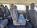2025 Ford Transit 350 Low Roof RWD Passenger Van for sale #T24985 - photo 11