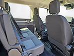 2025 Ford Transit 350 Low Roof RWD Passenger Van for sale #T24985 - photo 12