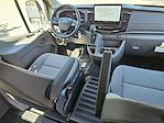 2025 Ford Transit 350 Low Roof RWD Passenger Van for sale #T24985 - photo 13