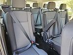 2025 Ford Transit 350 Low Roof RWD Passenger Van for sale #T24985 - photo 14