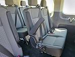 2025 Ford Transit 350 Low Roof RWD Passenger Van for sale #T24985 - photo 15