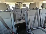 2025 Ford Transit 350 Low Roof RWD Passenger Van for sale #T24985 - photo 16