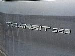 2025 Ford Transit 350 Low Roof RWD Passenger Van for sale #T24985 - photo 19