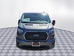 2025 Ford Transit 350 Low Roof RWD Passenger Van for sale #T24985 - photo 3