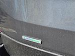 2025 Ford Transit 350 Low Roof RWD Passenger Van for sale #T24985 - photo 20