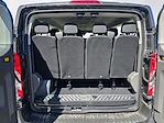 2025 Ford Transit 350 Low Roof RWD Passenger Van for sale #T24985 - photo 21