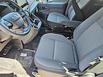 2025 Ford Transit 350 Low Roof RWD Passenger Van for sale #T24985 - photo 22