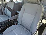 2025 Ford Transit 350 Low Roof RWD Passenger Van for sale #T24985 - photo 23