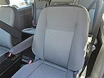 2025 Ford Transit 350 Low Roof RWD Passenger Van for sale #T24985 - photo 24