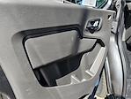 2025 Ford Transit 350 Low Roof RWD Passenger Van for sale #T24985 - photo 25
