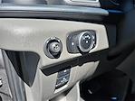 2025 Ford Transit 350 Low Roof RWD Passenger Van for sale #T24985 - photo 27
