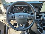 2025 Ford Transit 350 Low Roof RWD Passenger Van for sale #T24985 - photo 28