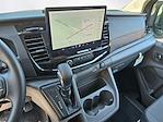 2025 Ford Transit 350 Low Roof RWD Passenger Van for sale #T24985 - photo 29
