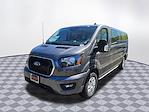 2025 Ford Transit 350 Low Roof RWD Passenger Van for sale #T24985 - photo 4