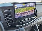 2025 Ford Transit 350 Low Roof RWD Passenger Van for sale #T24985 - photo 30