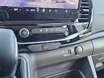 2025 Ford Transit 350 Low Roof RWD Passenger Van for sale #T24985 - photo 31