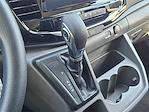 2025 Ford Transit 350 Low Roof RWD Passenger Van for sale #T24985 - photo 32