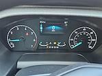 2025 Ford Transit 350 Low Roof RWD Passenger Van for sale #T24985 - photo 33