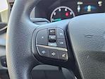 2025 Ford Transit 350 Low Roof RWD Passenger Van for sale #T24985 - photo 34