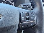 2025 Ford Transit 350 Low Roof RWD Passenger Van for sale #T24985 - photo 35