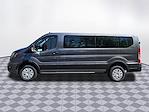 2025 Ford Transit 350 Low Roof RWD Passenger Van for sale #T24985 - photo 5