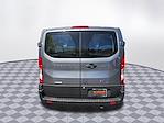 2025 Ford Transit 350 Low Roof RWD Passenger Van for sale #T24985 - photo 7