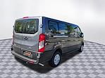2025 Ford Transit 350 Low Roof RWD Passenger Van for sale #T24985 - photo 2