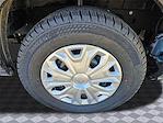 2025 Ford Transit 350 Low Roof RWD Passenger Van for sale #T24985 - photo 9