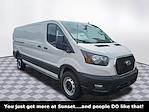 2025 Ford Transit 250 Low Roof RWD Empty Cargo Van for sale #T24986 - photo 1