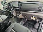 2025 Ford Transit 250 Low Roof RWD Empty Cargo Van for sale #T24986 - photo 10