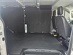 2025 Ford Transit 250 Low Roof RWD Empty Cargo Van for sale #T24986 - photo 11
