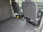 2025 Ford Transit 250 Low Roof RWD Empty Cargo Van for sale #T24986 - photo 12