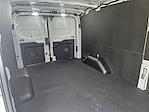 2025 Ford Transit 250 Low Roof RWD Empty Cargo Van for sale #T24986 - photo 13