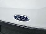 2025 Ford Transit 250 Low Roof RWD Empty Cargo Van for sale #T24986 - photo 15