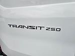 2025 Ford Transit 250 Low Roof RWD Empty Cargo Van for sale #T24986 - photo 16
