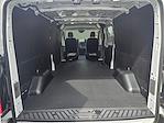 2025 Ford Transit 250 Low Roof RWD Empty Cargo Van for sale #T24986 - photo 17