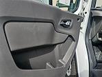 2025 Ford Transit 250 Low Roof RWD Empty Cargo Van for sale #T24986 - photo 18