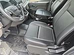 2025 Ford Transit 250 Low Roof RWD Empty Cargo Van for sale #T24986 - photo 19